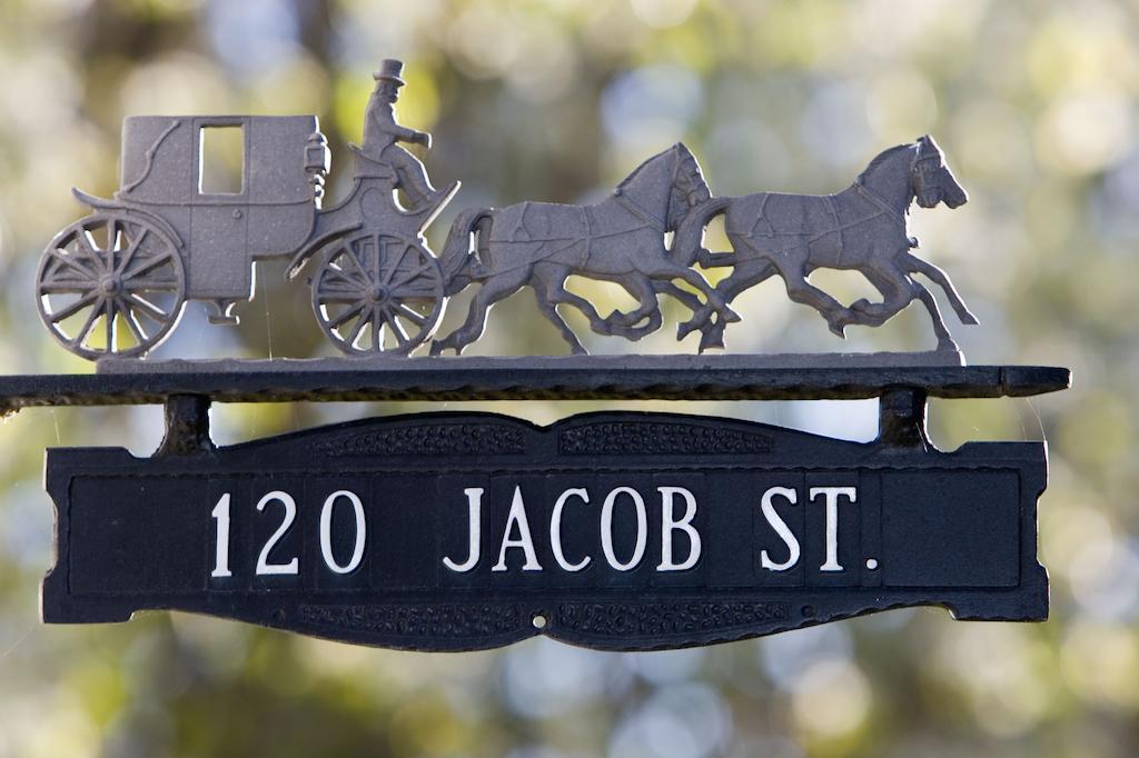 Historic Jacob Hill Inn Seekonk Zewnętrze zdjęcie