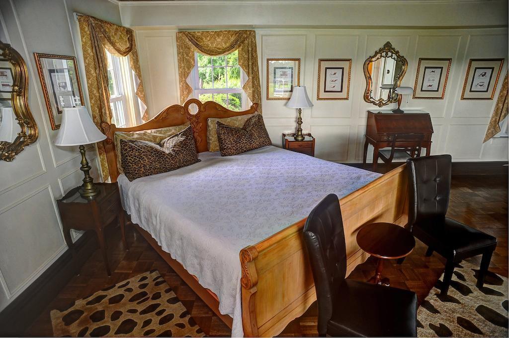 Historic Jacob Hill Inn Seekonk Zewnętrze zdjęcie