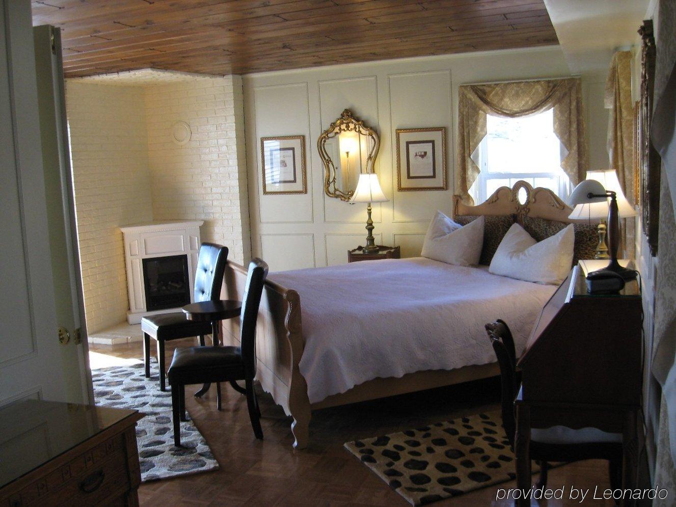 Historic Jacob Hill Inn Seekonk Zewnętrze zdjęcie