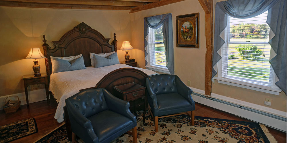 Historic Jacob Hill Inn Seekonk Zewnętrze zdjęcie