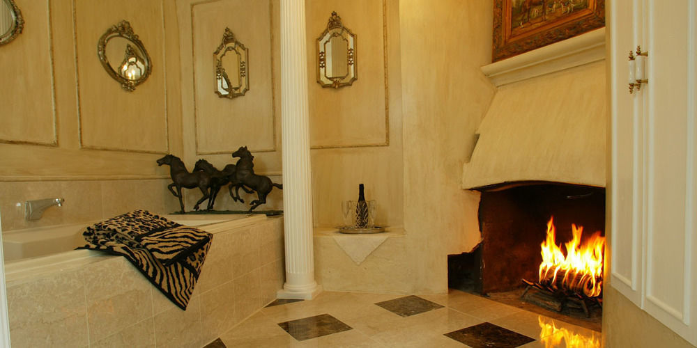 Historic Jacob Hill Inn Seekonk Zewnętrze zdjęcie