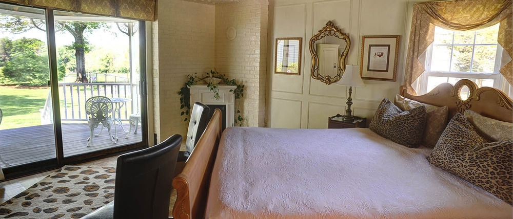 Historic Jacob Hill Inn Seekonk Zewnętrze zdjęcie